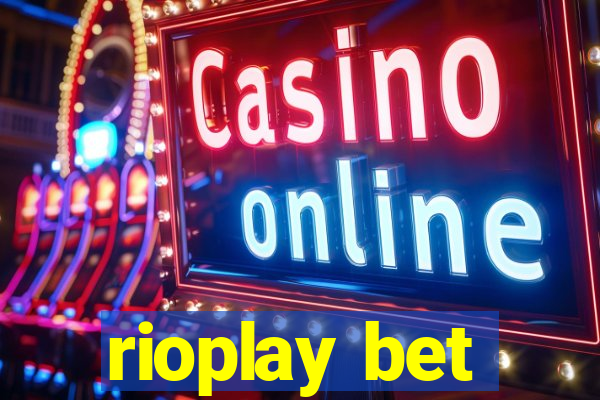 rioplay bet